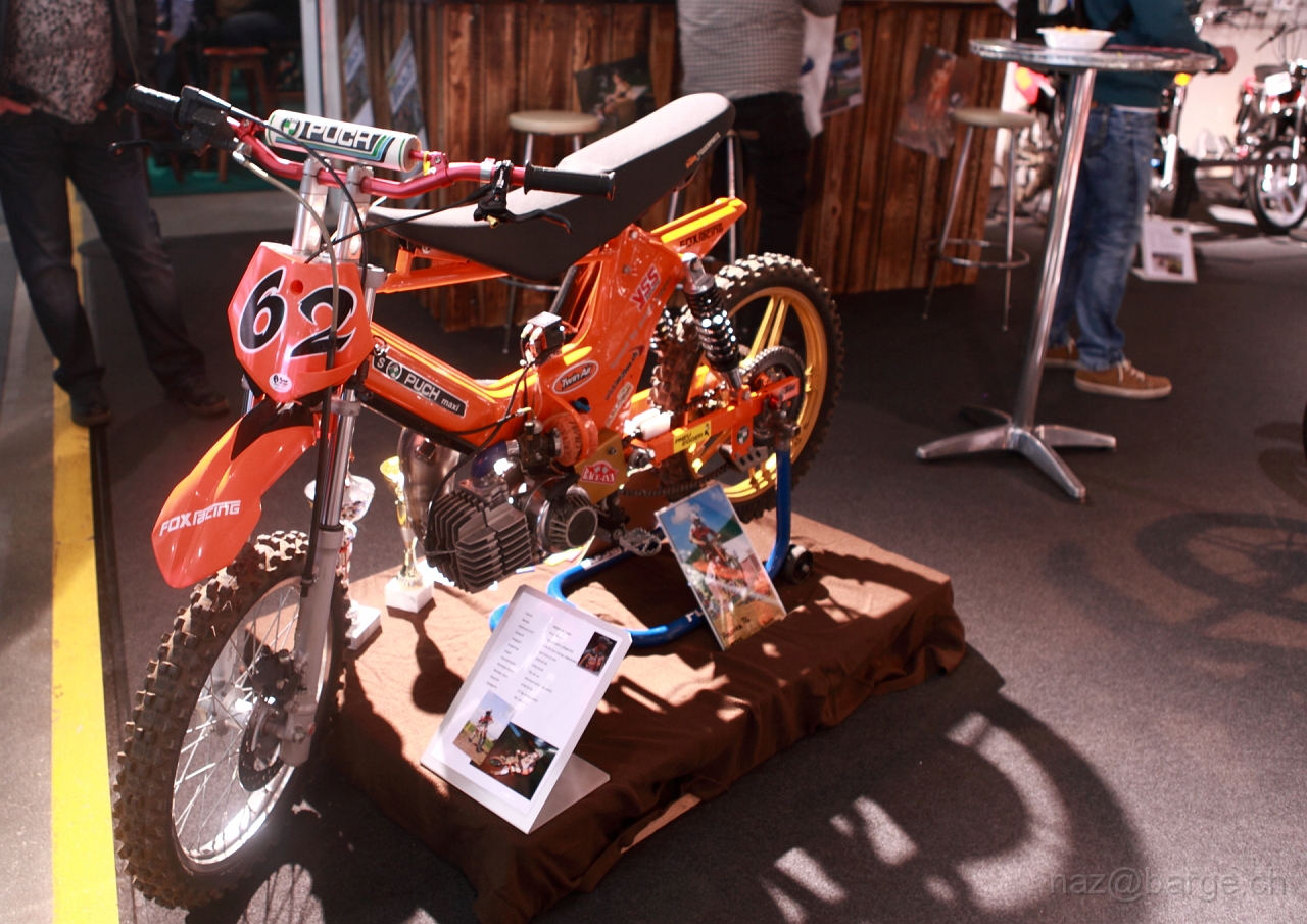 EOS 5D Mark II19_02_20159063.JPG